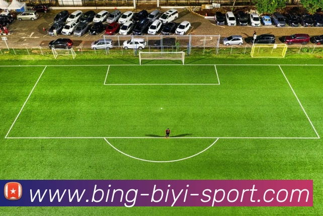 必一运动平台生态图